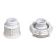 Supporto Girante Inferiore Lavastoviglie Ariston C00075111