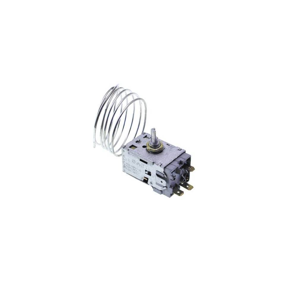 Termostato Atea A13-0144 Ardo Merloni 651016584