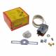 Termostato Universale Frigo Danfoss 077B7003
