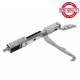 Cerniera Porta Maxi Forno Candy 91943188