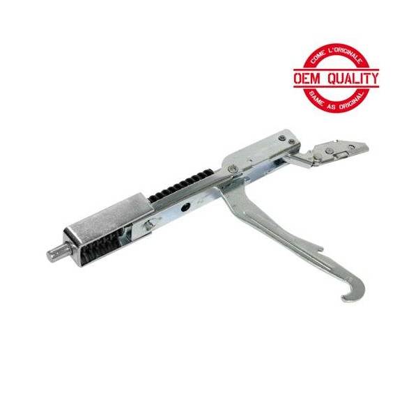 Cerniera Porta Maxi Forno Candy 91943188