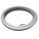 Soffietto Oblò 7 KG Lavatrice Candy Hoover 41021143