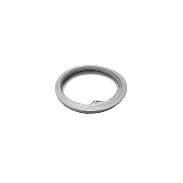 Soffietto Oblò 7 KG Lavatrice Candy Hoover 41021143