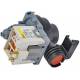 Pompa Scarico Lavastoviglie X Electrolux AEG 140000738017