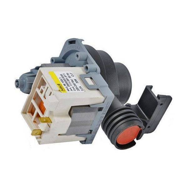 Pompa Scarico Lavastoviglie X Electrolux AEG 140000738017