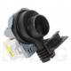 Pompa Scarico Lavastoviglie X Electrolux AEG 140000738017