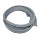 Soffietto Oblò Lavatrice Candy Hoover 43019276 41027514