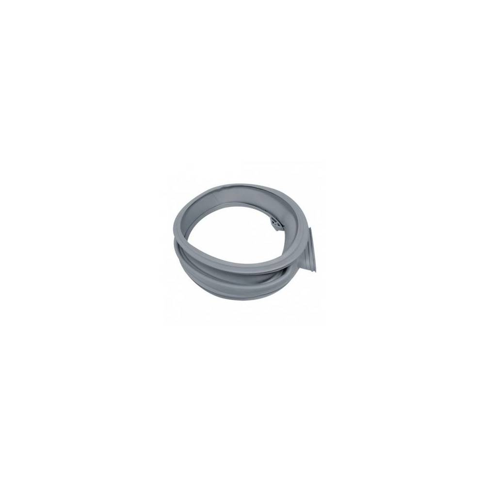 Soffietto Oblò Lavatrice Candy Hoover 43019276 41027514