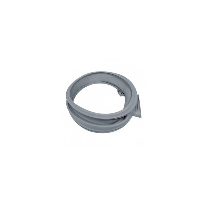 Soffietto Oblò Lavatrice Candy Hoover 43019276 41027514