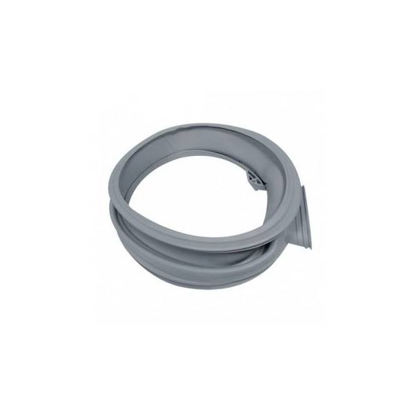 Soffietto Oblò Lavatrice Candy Hoover 43019276 41027514