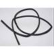 Guarnizione Maxi Forno Candy 49003241