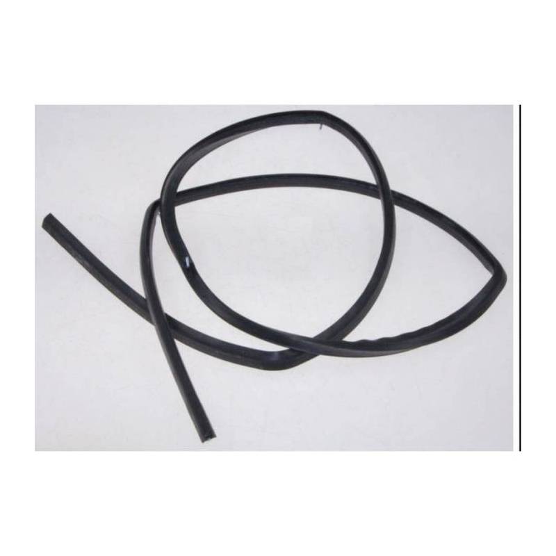 Guarnizione Maxi Forno Candy 49003241