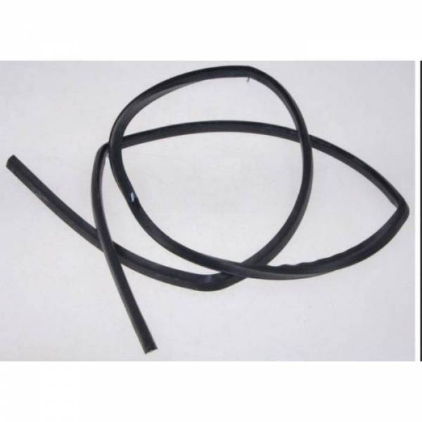 Guarnizione Maxi Forno Candy 49003241