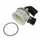 Resistenza BLDC 1960W 230V Lavastoviglie Ariston C00257904