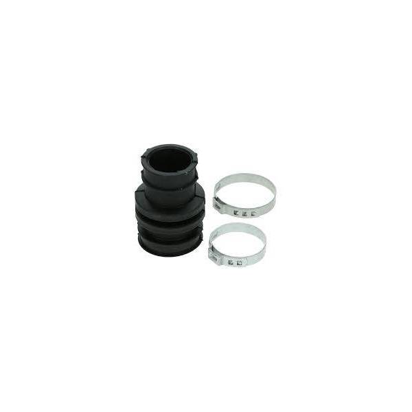 Manicotto Pompa Lavastoviglie Whirlpool 480140100778