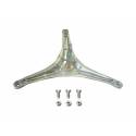 Crociera Cesto Lavatrice Whirpool Ignis 481953578164