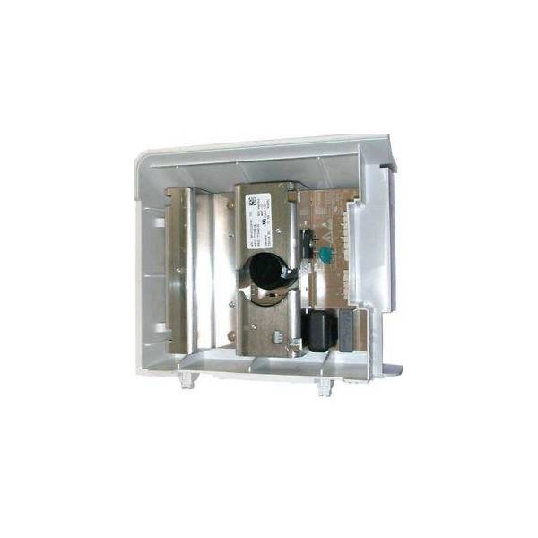 Modulo Controllo Motore Lavatrice Whirlpool 480111102408