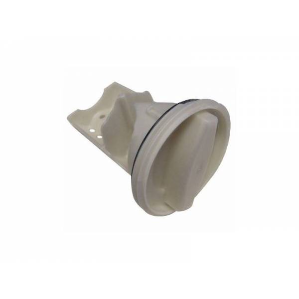 Tappo Filtro Lavatrice Whirlpool 481248058317
