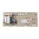 Scheda Elettronica Comando Arcelik Beko 2827790693 