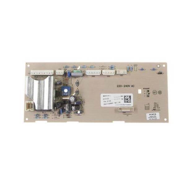 Scheda Elettronica Comando Arcelik Beko 2827790693 