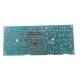 Scheda Elettronica Comando Arcelik Beko 2827790693 
