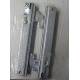Cerniera Porta Maxi Forno Candy 49014004