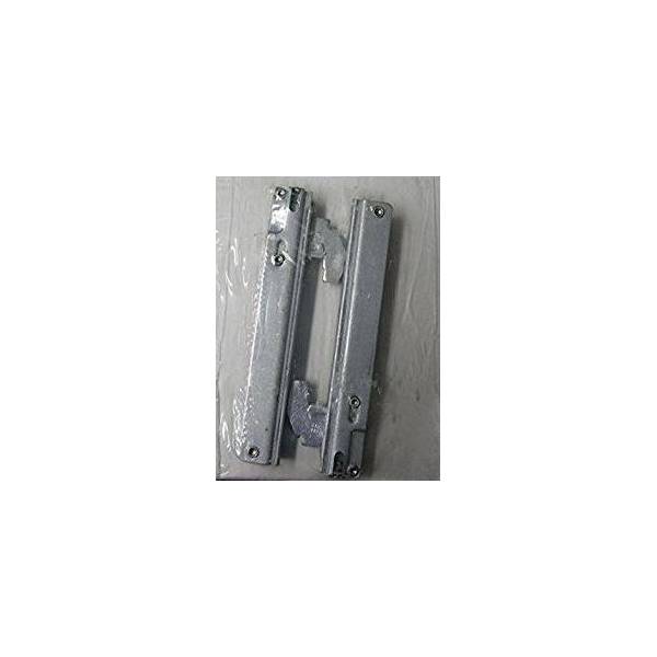 Cerniera Porta Maxi Forno Candy 49014004