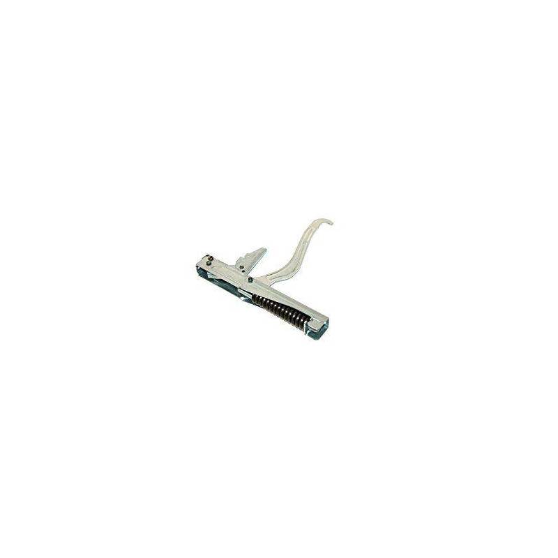 Cerniera Porta Forno Ariston C00056702