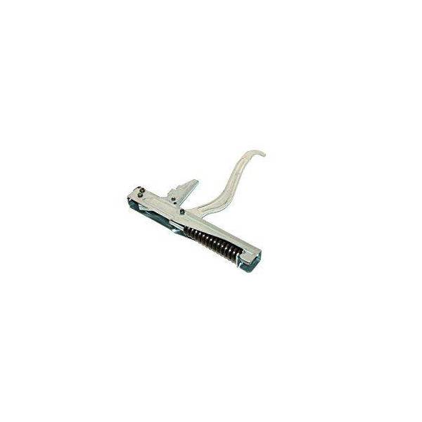 Cerniera Porta Forno Ariston C00056702