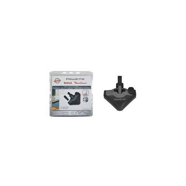 Spazzola Combinata Rowenta Air Force Extreme ZR900501