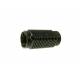 Raccordo Flessibile Nero Rowenta Air Force Extreme RS-RH5642
