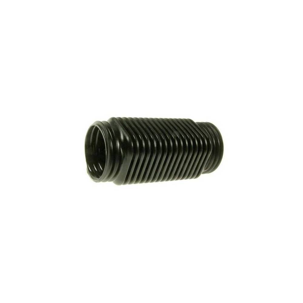 Raccordo Flessibile Nero Rowenta Air Force Extreme RS-RH5642