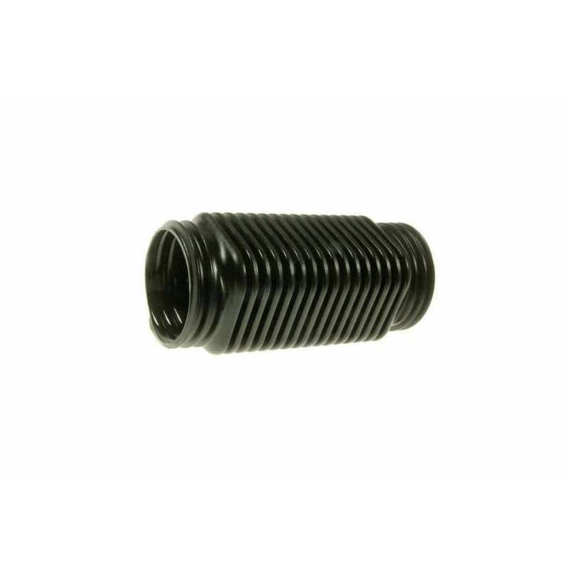 Raccordo Flessibile Nero Rowenta Air Force Extreme RS-RH5642