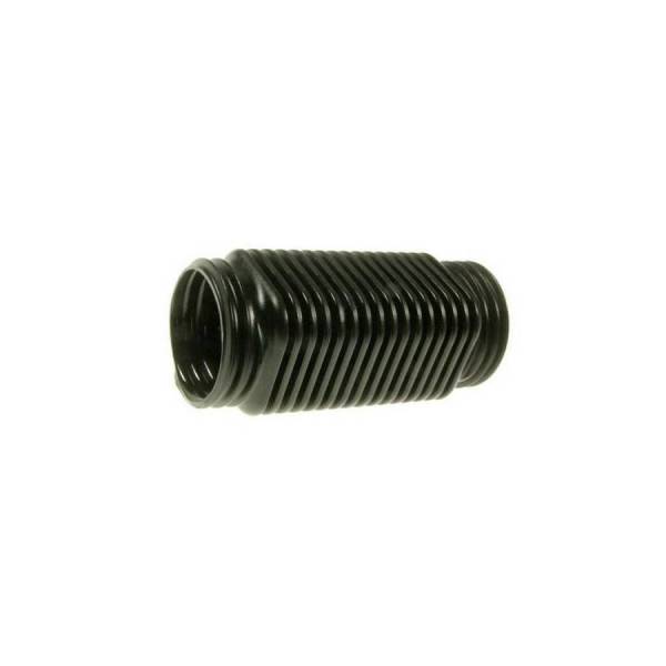 Raccordo Flessibile Nero Rowenta Air Force Extreme RS-RH5642