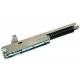 Cerniera Porta Forno Ariston Indesit C00083113