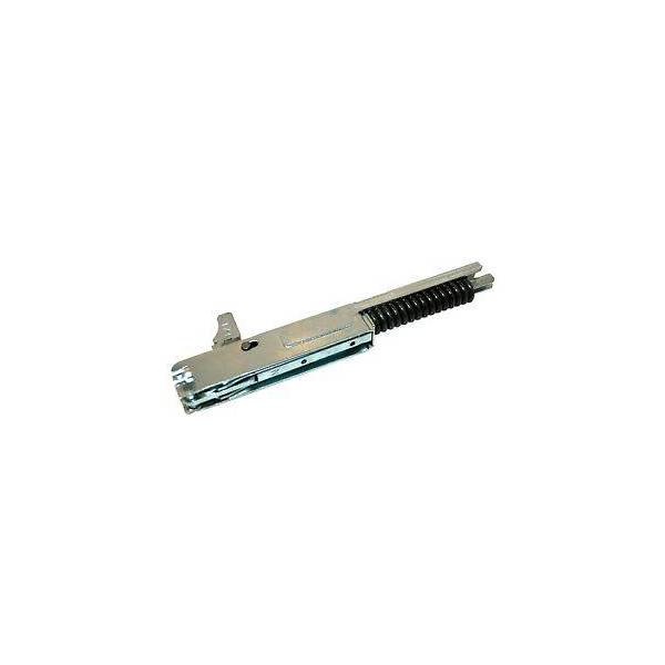 Cerniera Porta Forno Ariston Indesit C00083113
