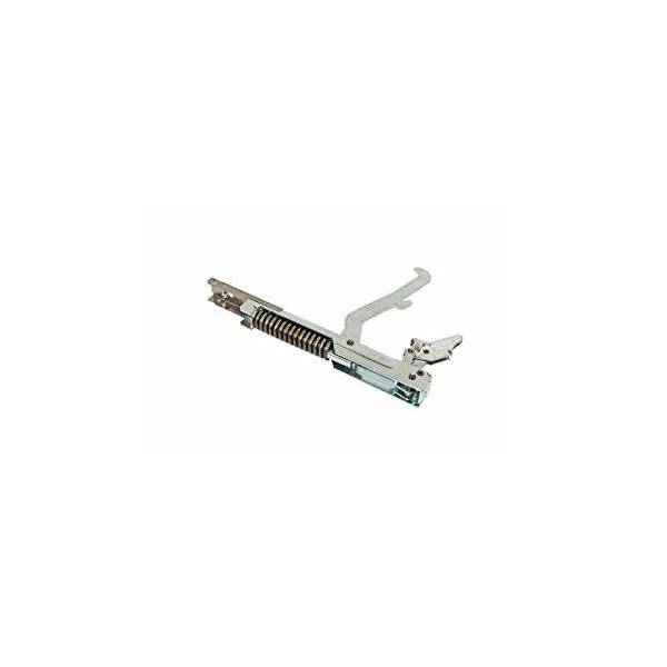 Cerniera Porta Forno Ariston C00082494