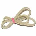 Cinghia Lavatrice Rigata 1161J5 Temp Poly-V Sangiorgio 55X2987