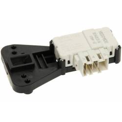 Elettroserratura Bloccoporta Samsung DC64-01538A