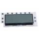 Scheda Display Lavatrice Hoover 41031042
