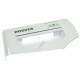 Maniglia Cassetto Detersivo Hoover 41033650