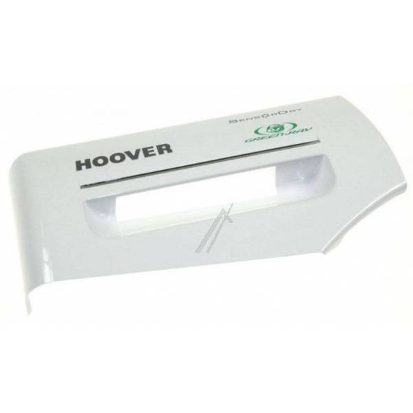Maniglia Cassetto Detersivo Hoover 41033650