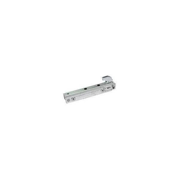 Cerniera Porta Forno Bompani M00391222
