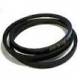 Cinghia Lavatrice Whirlpool Rigata EL1061 J3 481935818146