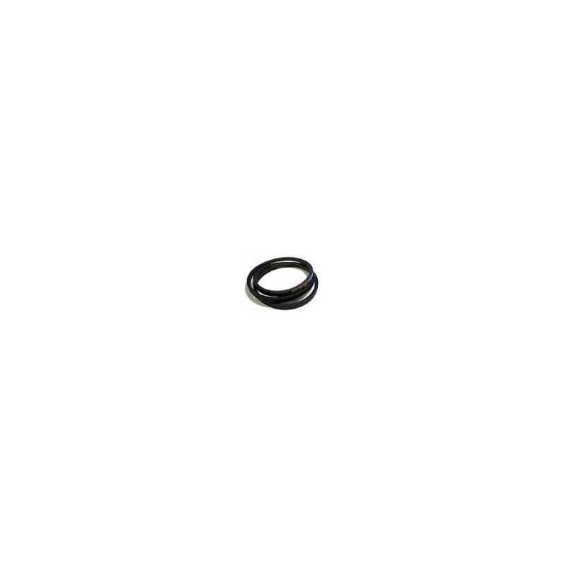 Cinghia Lavatrice Whirlpool Rigata EL1061 J3 481935818146