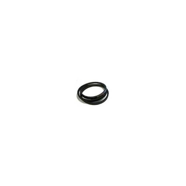 Cinghia Lavatrice Whirlpool Rigata EL1061 J3 481935818146