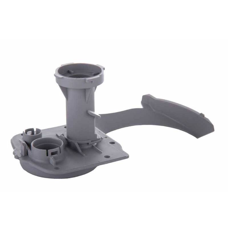 Coperchio Filtro Inferiore Lavastoviglie Whirlpool 480140102074