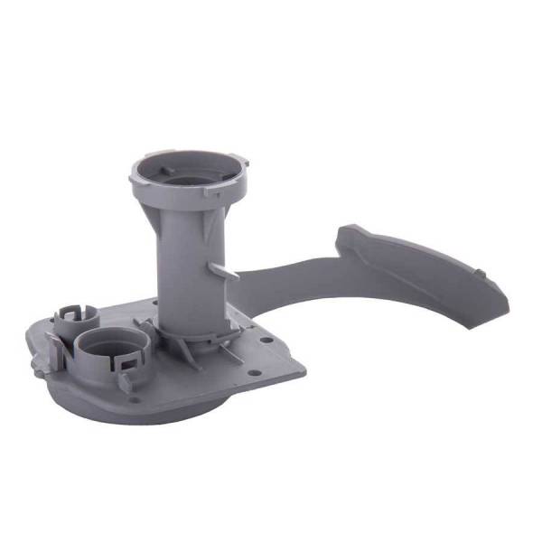 Coperchio Filtro Inferiore Lavastoviglie Whirlpool 480140102074