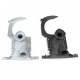 Coperchio Filtro Inferiore Lavastoviglie Whirlpool 480140102074