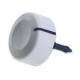 Manopola Programmi Lavatrice Whirlpool 481241458306